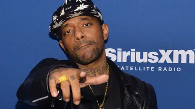 Slaven Vlasic/Getty Images