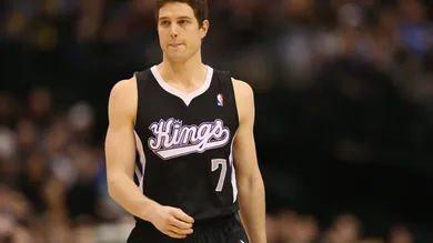 Ronald Martinez/Getty Images