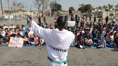 Jerritt Clark/Getty Images