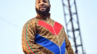 Scott Dudelson / Contributor / Getty Images