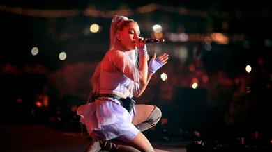 Christopher Polk/Getty Images for Coachella