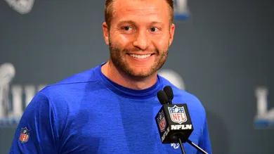 Scott Cunningham/Getty Images