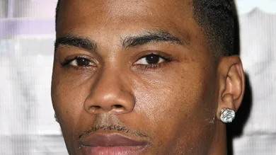 Photo by Frederick M. Brown/Getty Images