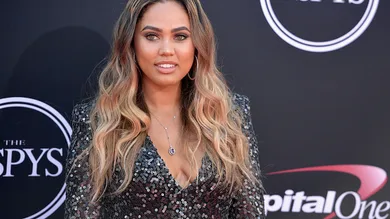 Matt Winkelmeyer/Getty Images