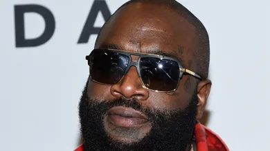 Ilya S. Savenok/Getty Images