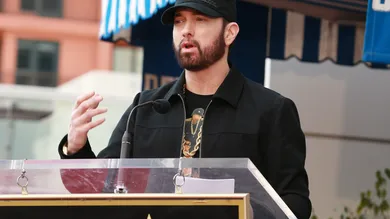 Leon Bennett / Stringer / Getty Images