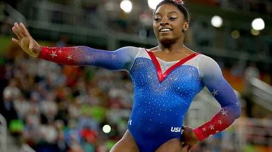 Alex Livesey/Getty Images