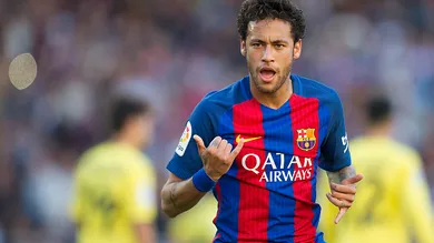 Denis Doyle/Getty Images