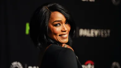 Emma McIntyre/Getty Images