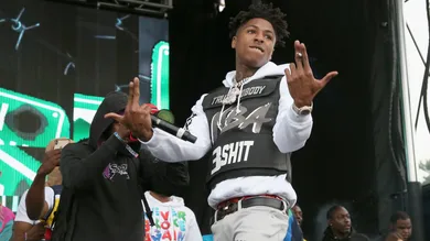 Gary Miller / Contributor / Getty Images