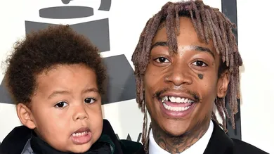 Jason Merritt/Getty Images