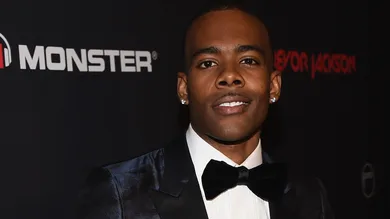 Michael Buckner/Getty Images