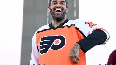 Matt Winkelmeyer/Getty Images