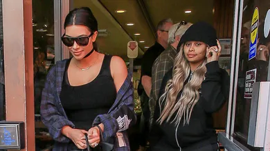 Bauer-Griffin/Getty Images