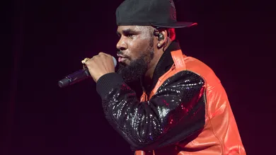 Mike Pont/Getty Images