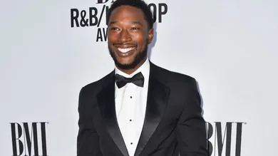 Alberto E. Rodriguez/Getty Images