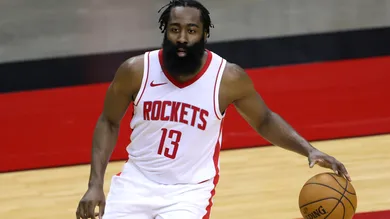 Carmen Mandato/Getty Images