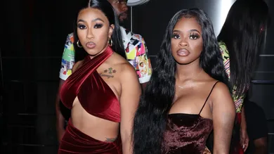 Cindy Ord/Getty Images