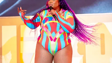 Scott Legato/Getty Images