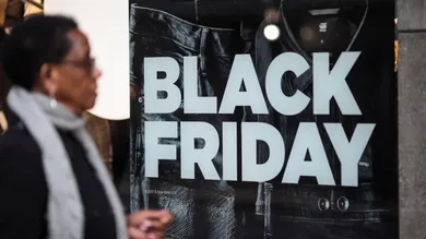 Photo by Jack Taylor/Getty Images