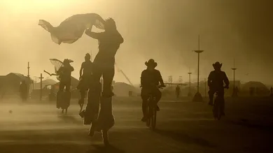 Jim Rankin/Toronto Star via Getty Images