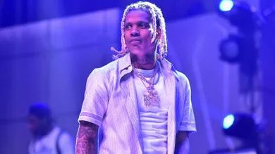 Prince Williams/Getty Images