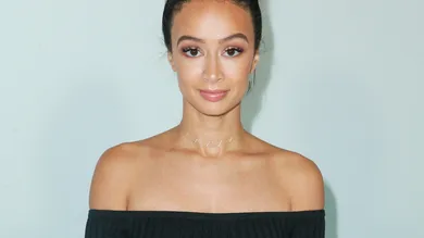 Rich Fury/Getty Images