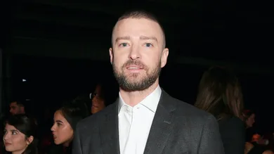 Rich Fury/Getty Images for THR