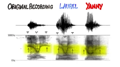 Screencap via YouTube