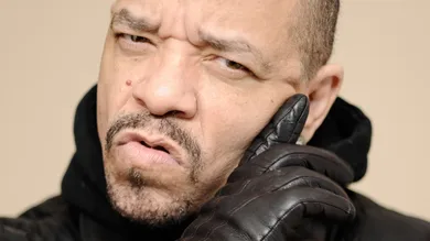 Photo by Larry Busacca/Getty Images