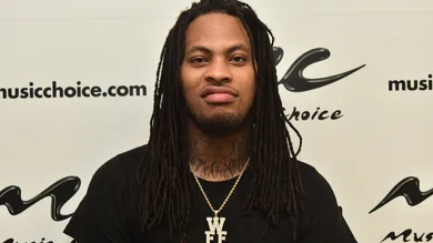 Theo Wargo/Getty Images