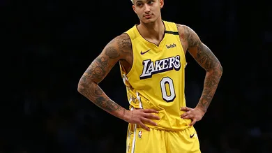 Mike Stobe/Getty Images