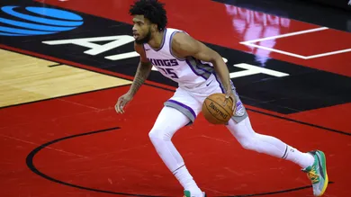 Carmen Mandato/Getty Images