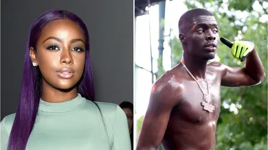 Jamie McCarthy/Getty Images and Lisa Lake/Getty Images