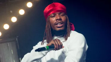 Ollie Millington / Contributor / Getty Images