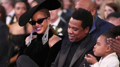 Photo by Christopher Polk/Getty Images for NARAS