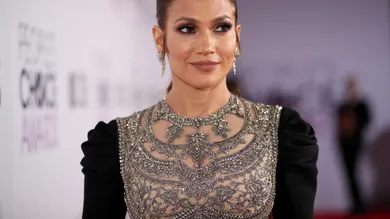 Christopher Polk/Getty Images