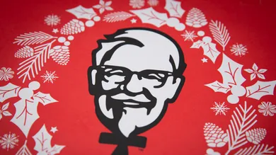 Yuichi Yamazaki/Getty Images