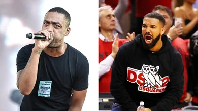 Tabatha Fireman/Getty Images, Gregory Shamus/Getty Images