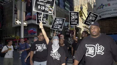 KMazur/WireImage/Getty Images