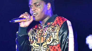 Scott Dudelson / Contributor / Getty Images