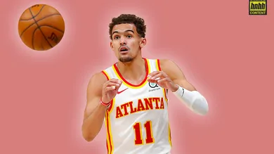 Tim Nwachukwu/Getty Images