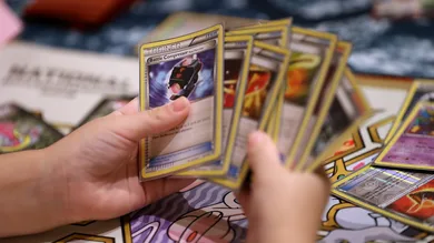 Justin Sullivan/ Getty Images