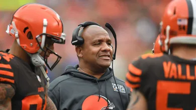 (Jason Miller/Getty Images)