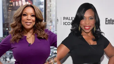 D Dipasupil & Alberto E. Rodriguez/Getty Images