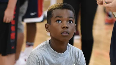 Photo by Ethan Miller/Getty Images