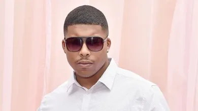 Gregg DeGuire/Getty Images