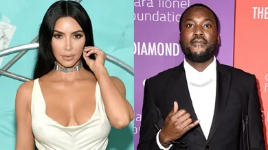 Dimitrios Kambouris & Steven Ferdman/Getty Images