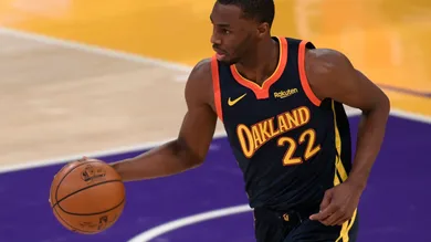 Harry How/Getty Images