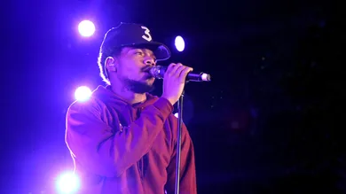 Jonathan Leibson/Getty Images